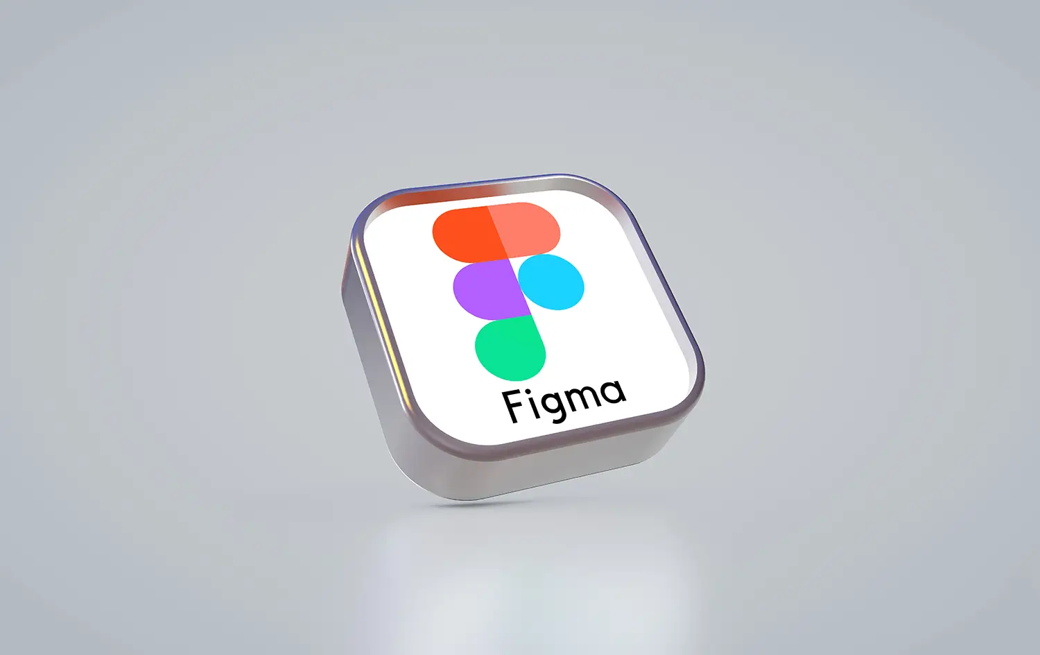 Figma – チームでのデザイン作業に最適なクラウドツール