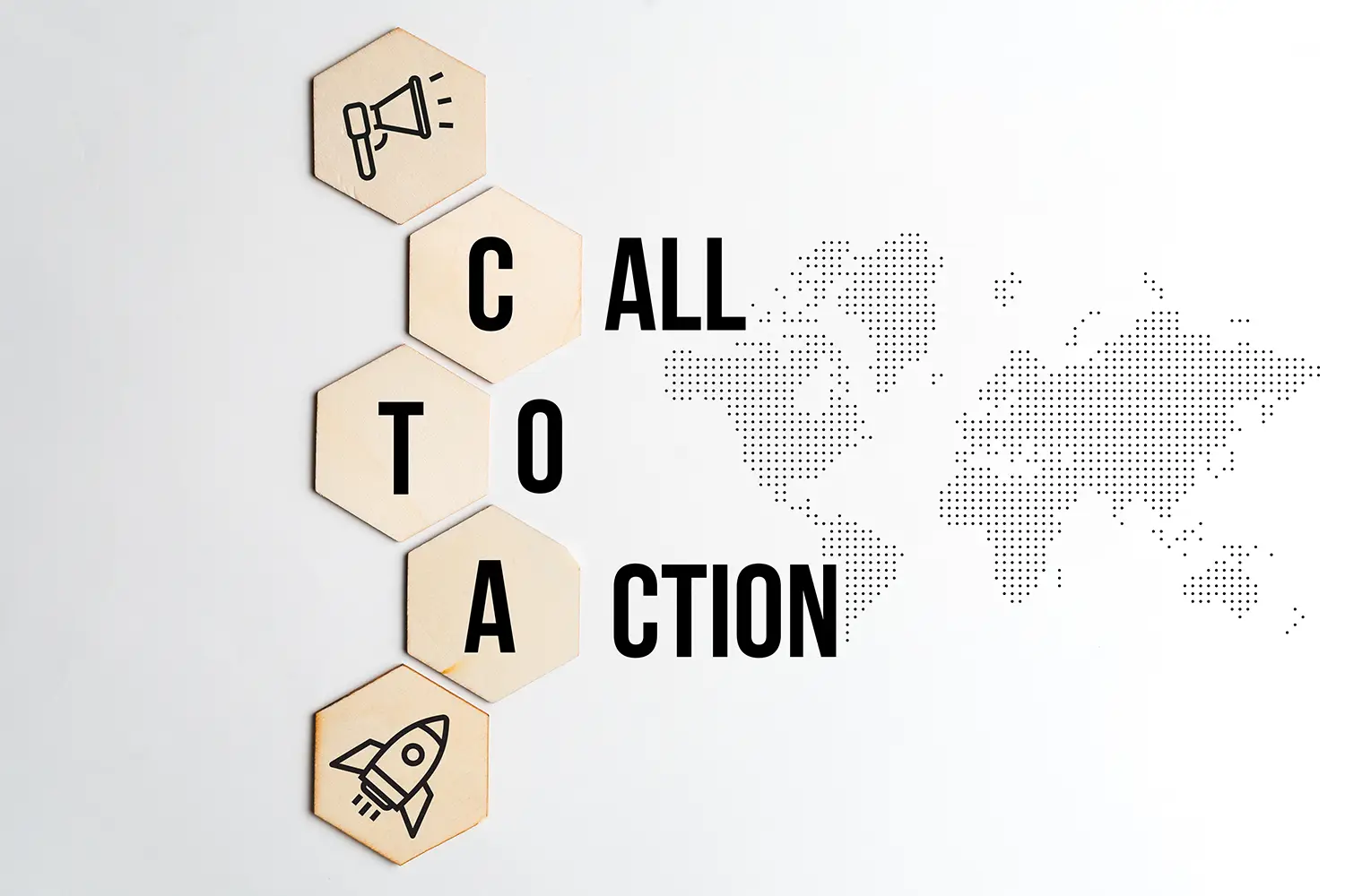 CTA（Call to Action）の最適化