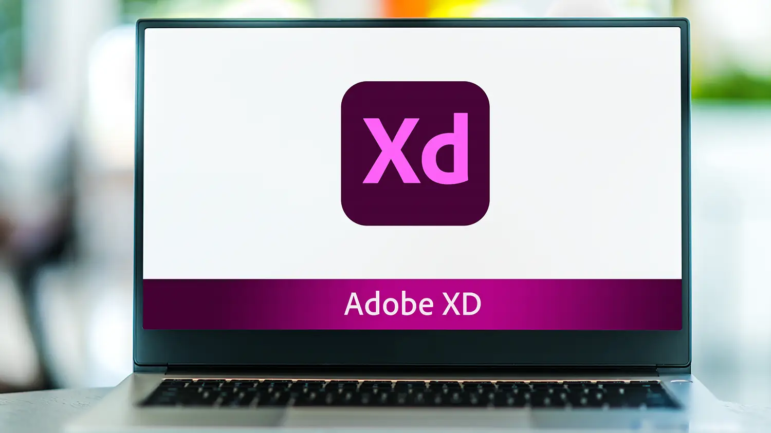 Adobe XD – プロフェッショナルなデザインを求める方に最適