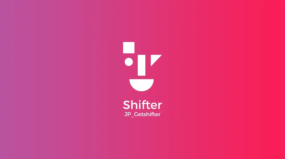 Shifter – WordPressサイトを高速化するサービス