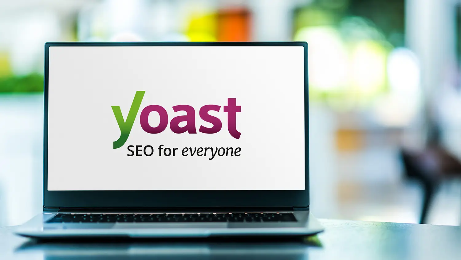 Yoast SEOを活用した最適化