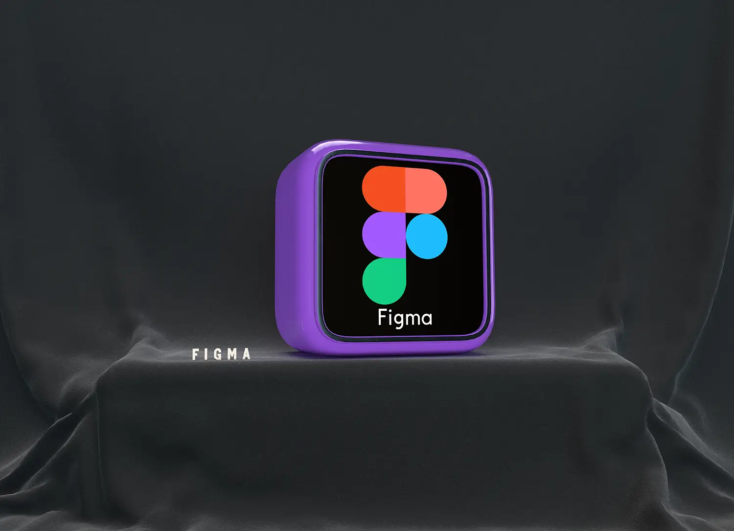 Figmaの基本的な使い方