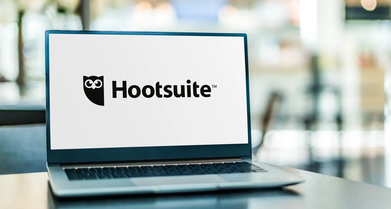 Hootsuite