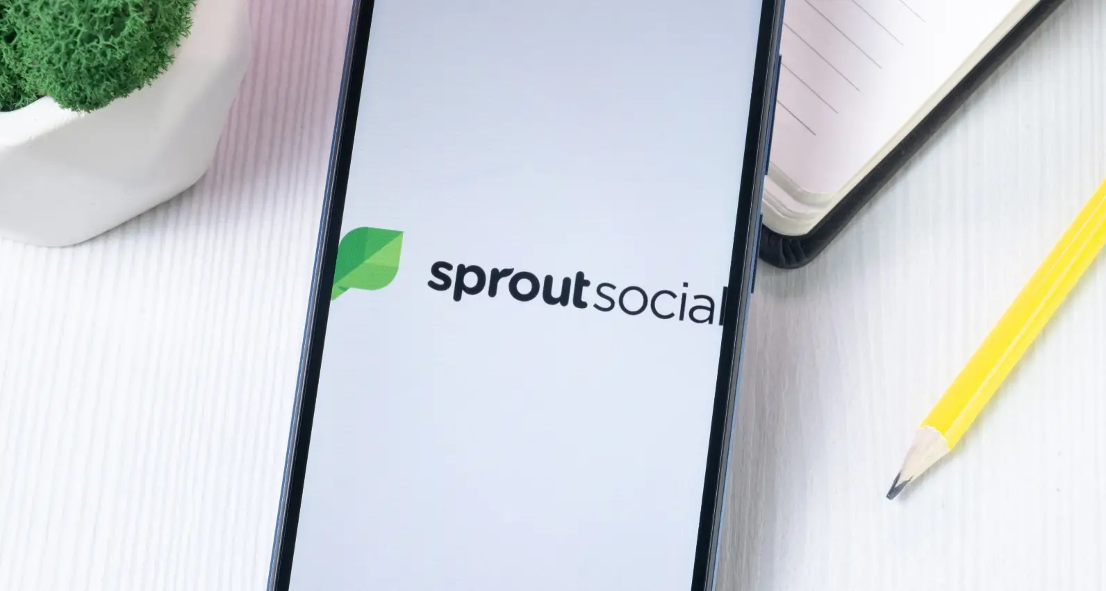 Sprout Social