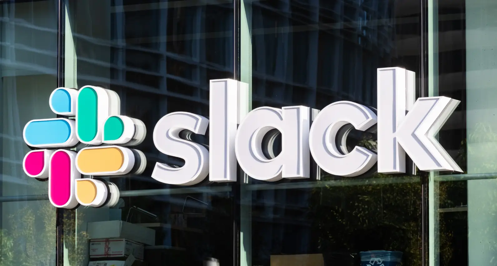 Slackの強力なコピー戦略