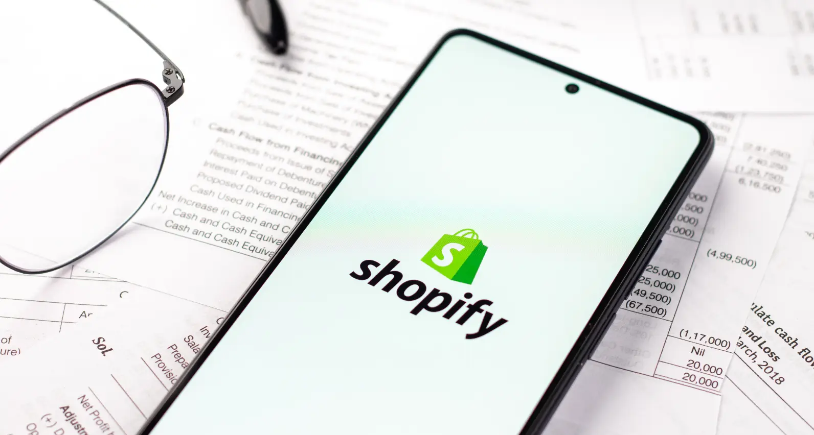 ShopifyのサブスクリプションLP戦略