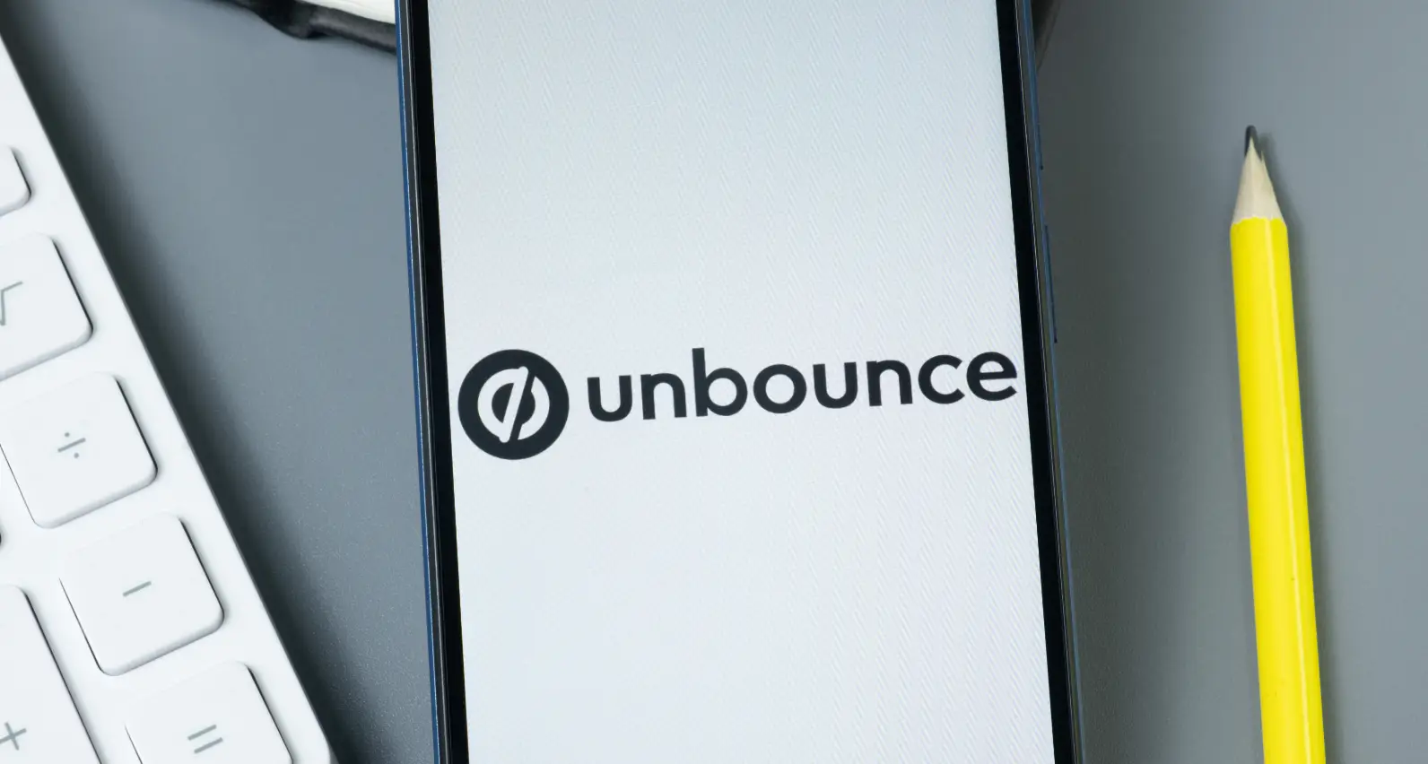 Unbounceの活用 – コーディング不要のランディングページツール