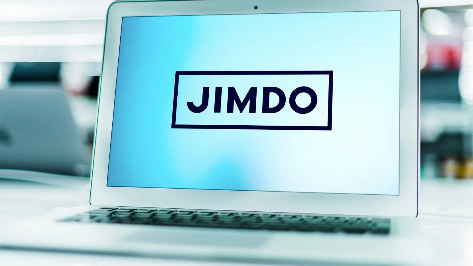 Jimdo