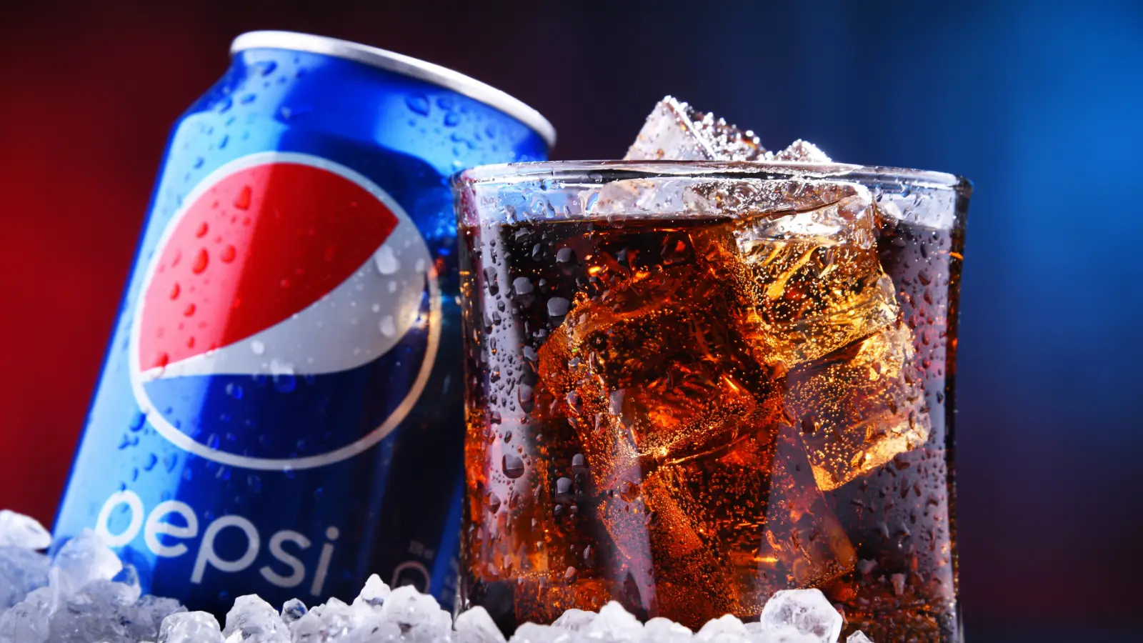 社会的メッセージの誤解 – Pepsiの広告騒動