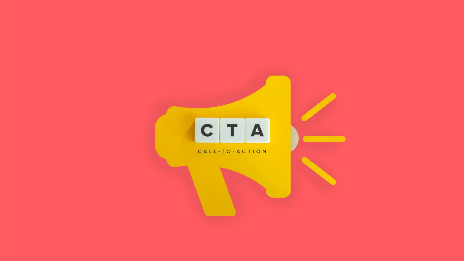 CTA（コール・トゥ・アクション）の明確化