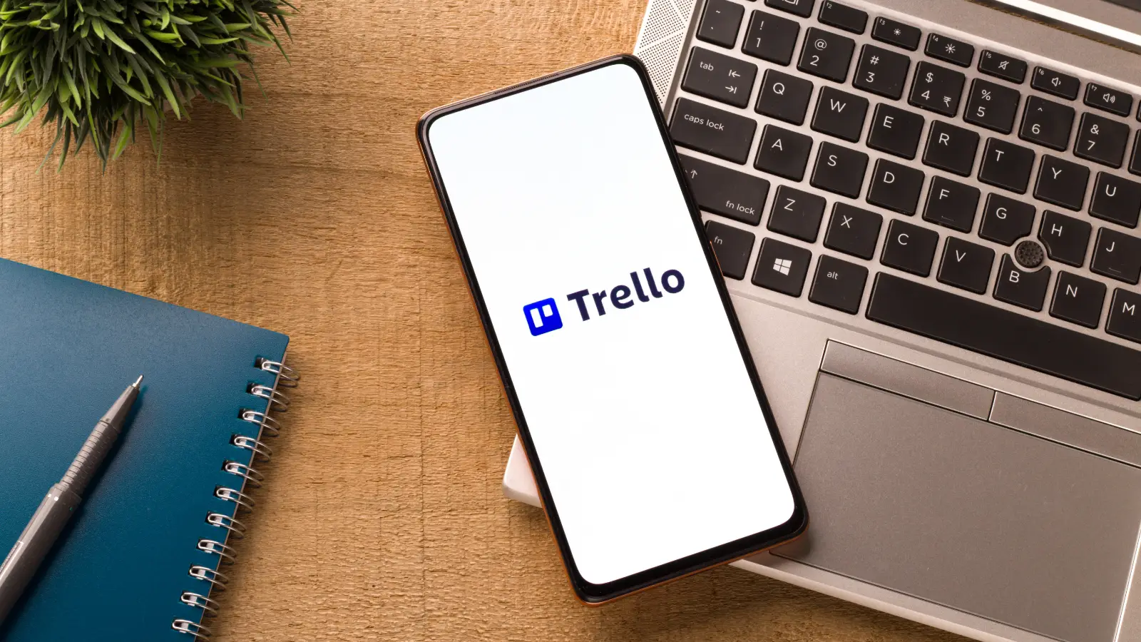 Trello