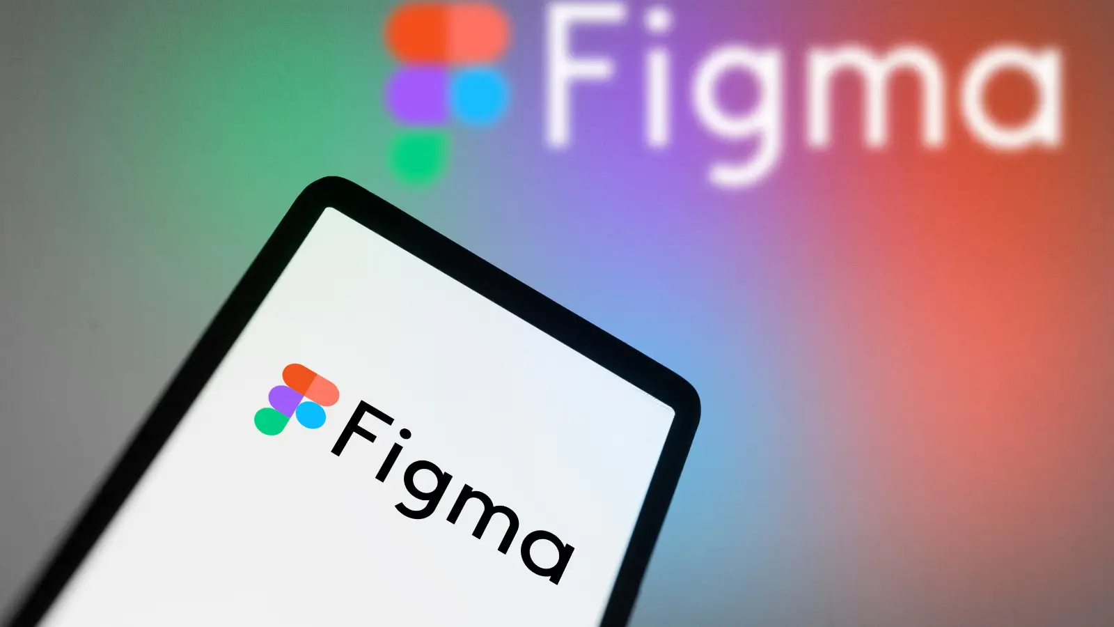 Figma