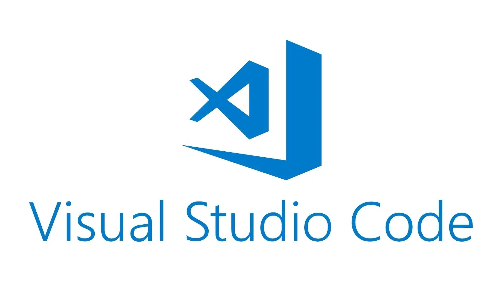 Visual Studio Code – コーディングに最適な無料エディタ