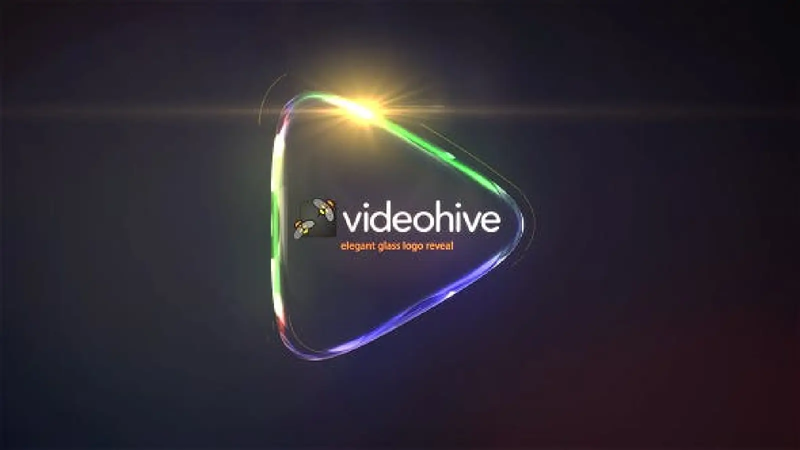 Videohive