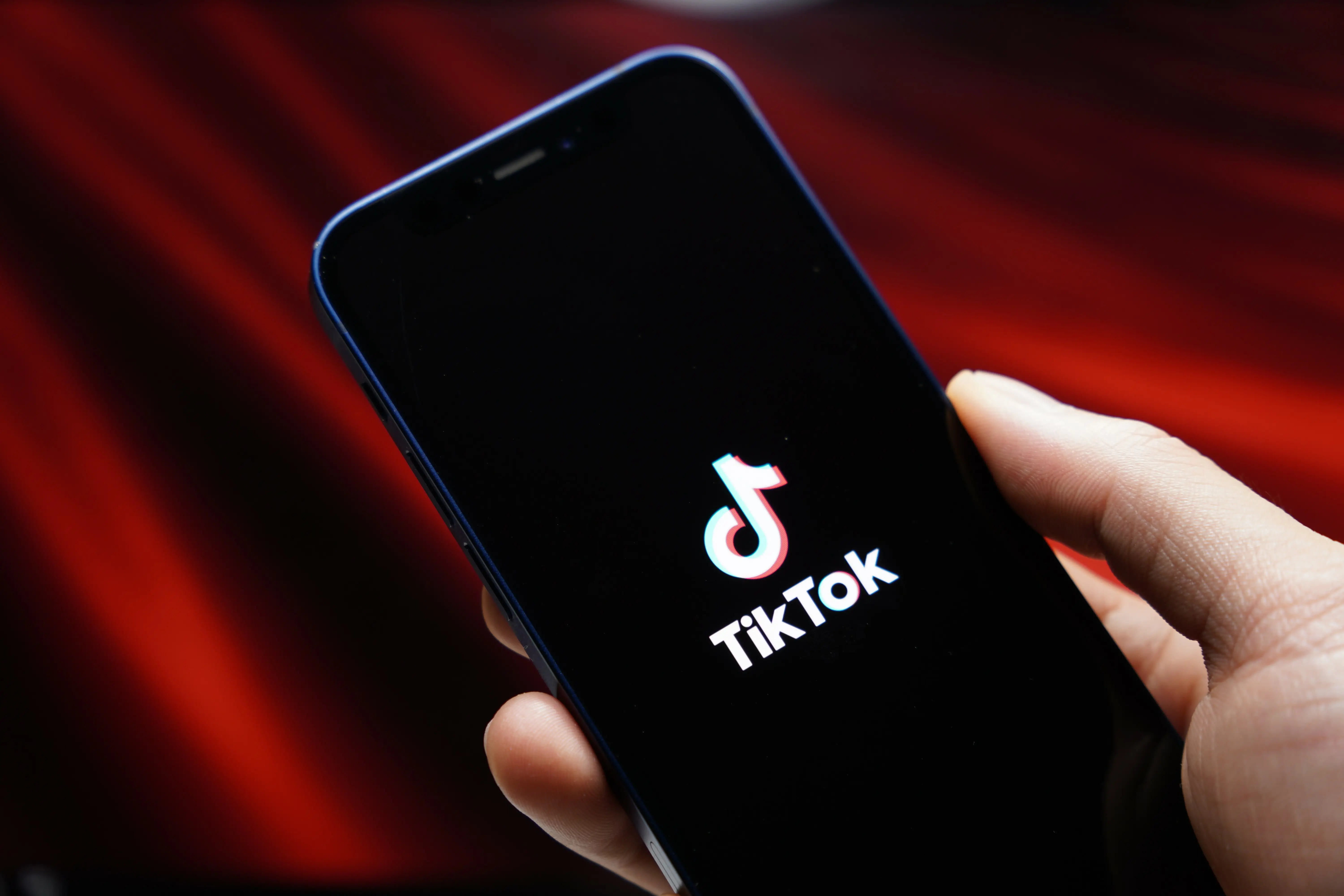 TikTok