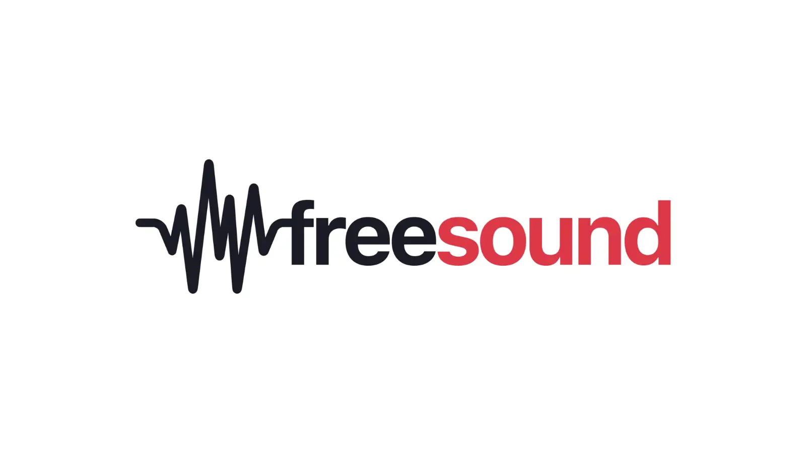 Freesound