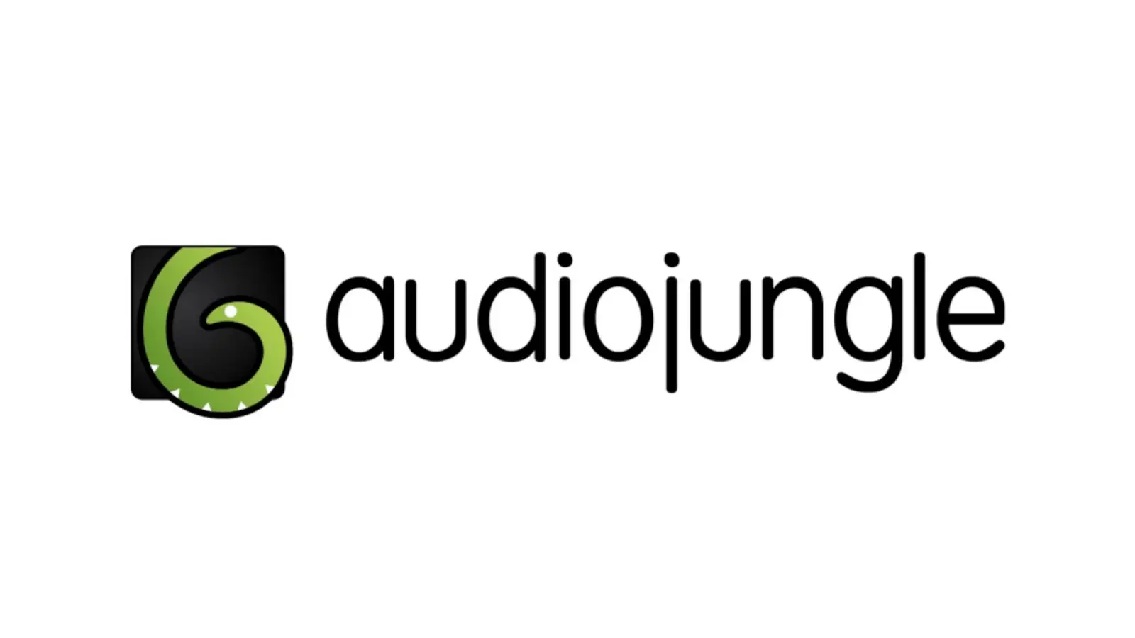 AudioJungle