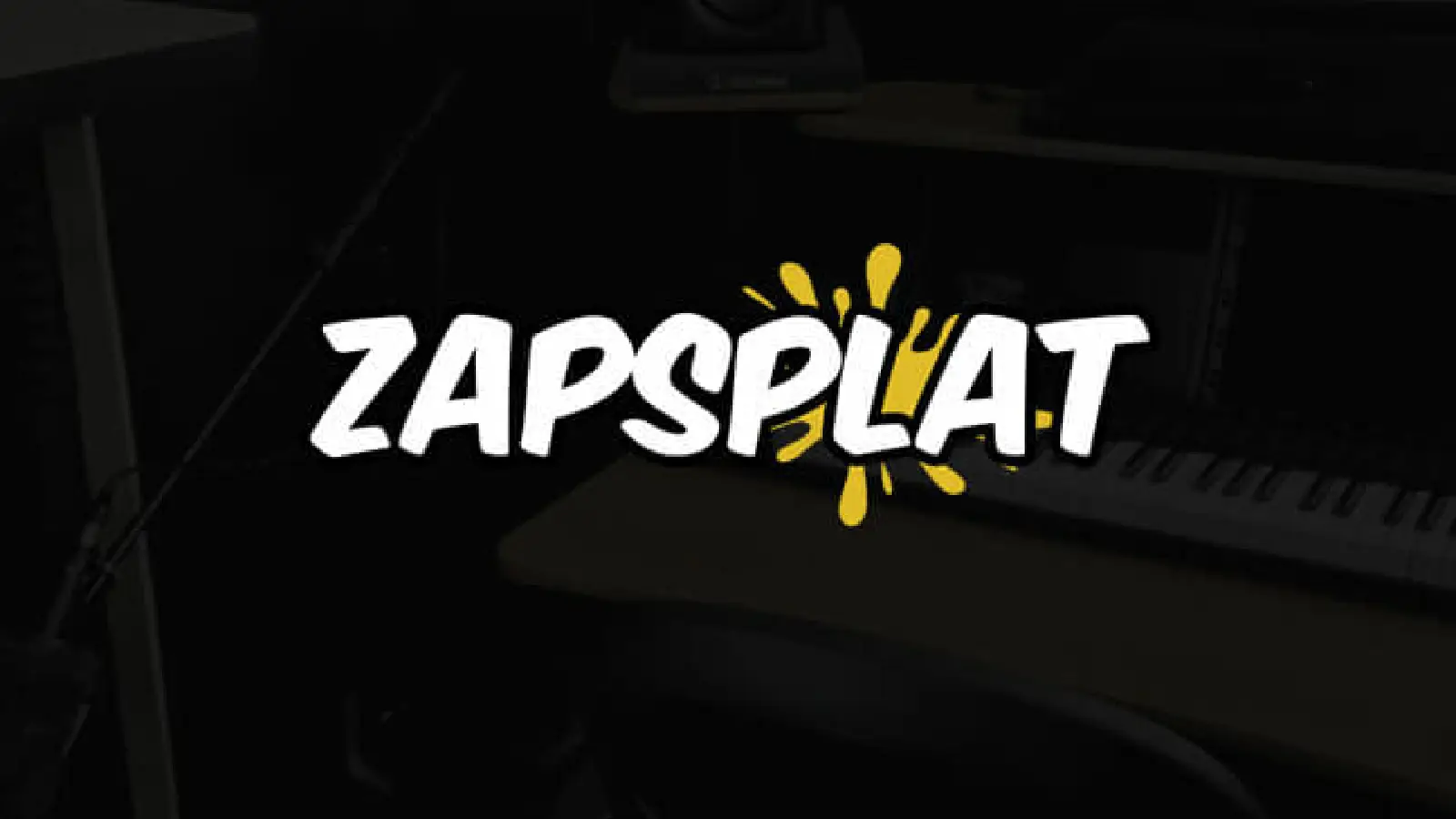 Zapsplat