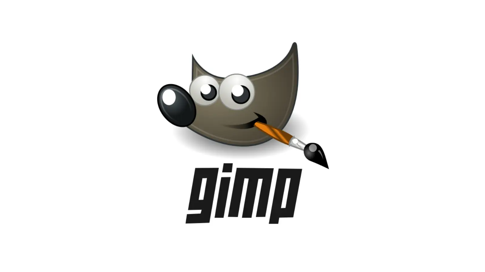 GIMP