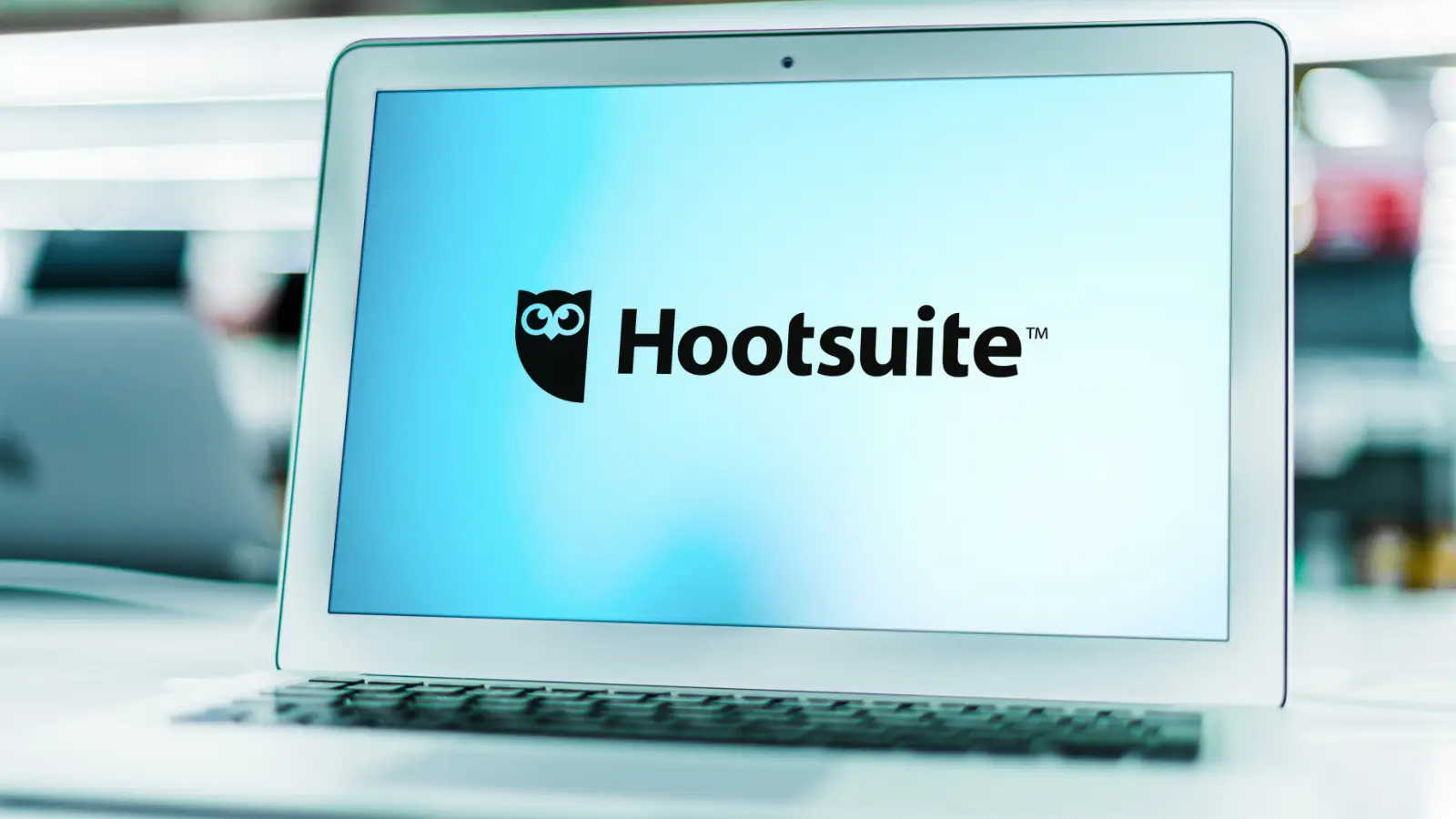 実例：教育機関のHootsuite活用事例