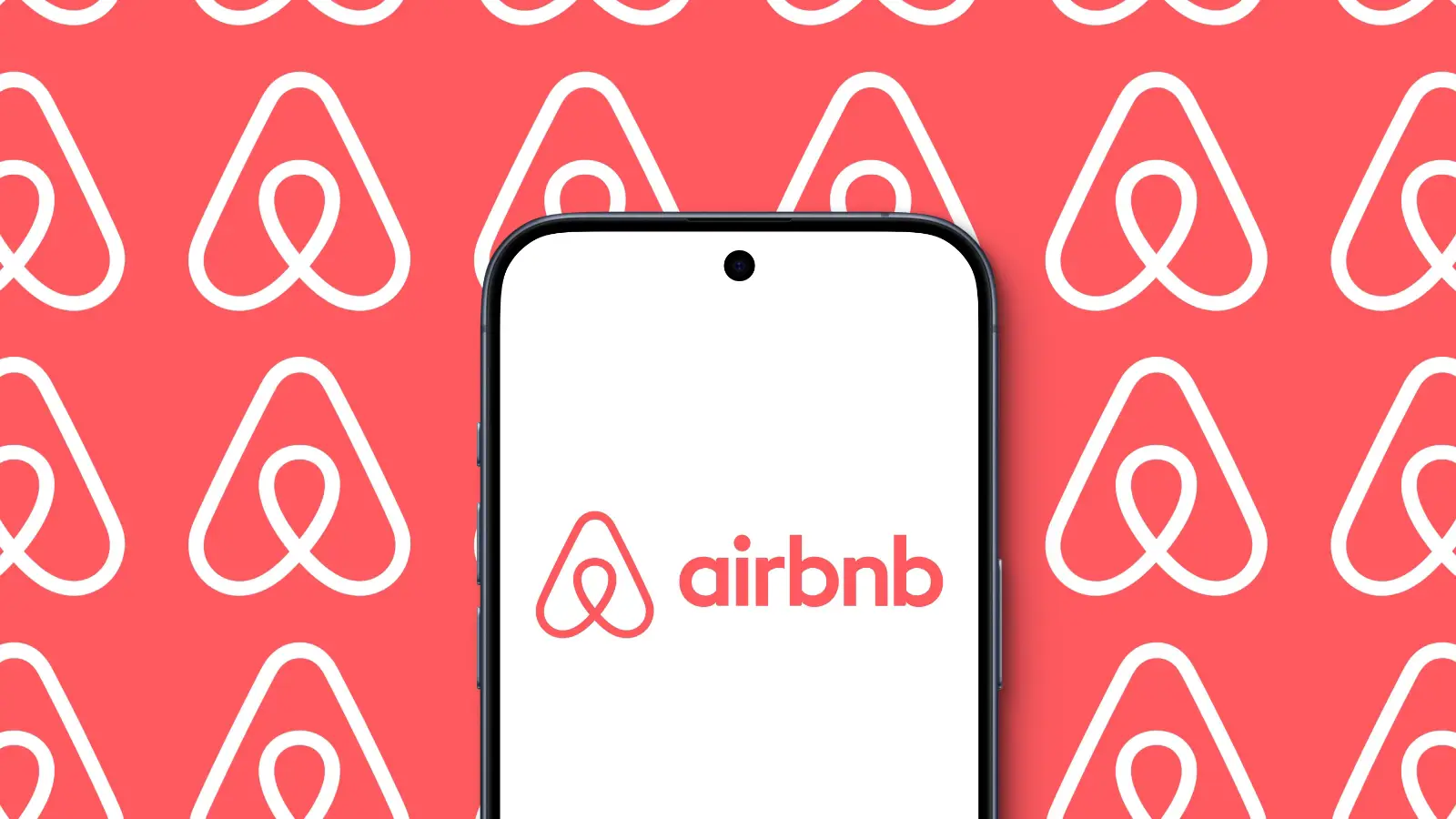 事例3: Airbnbの「Belong Anywhere」