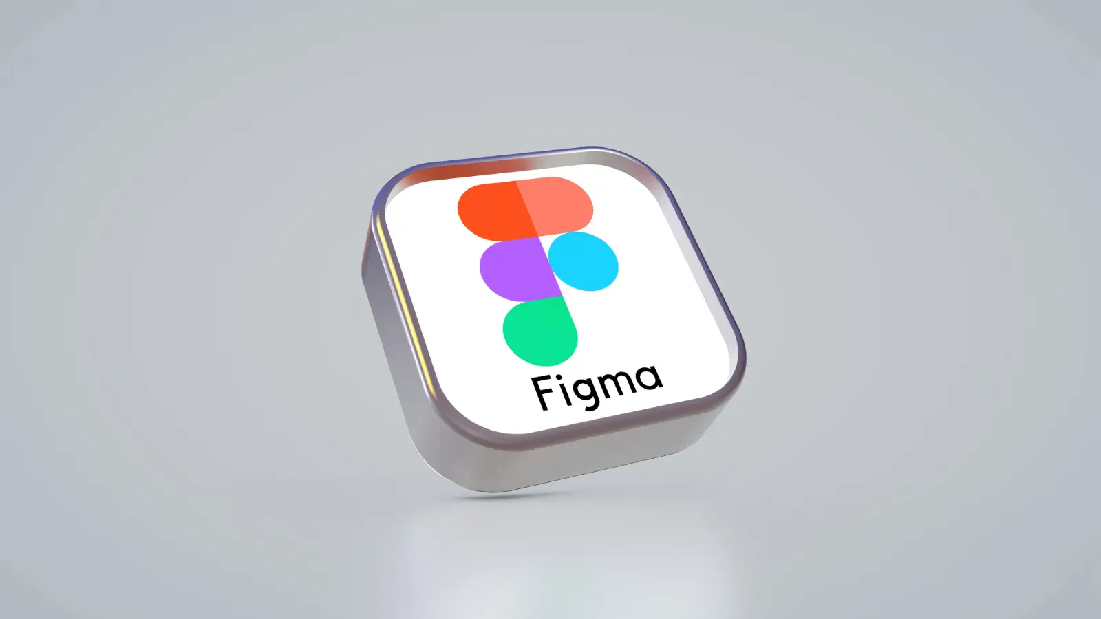 Figma: チームでの共同作業を円滑に