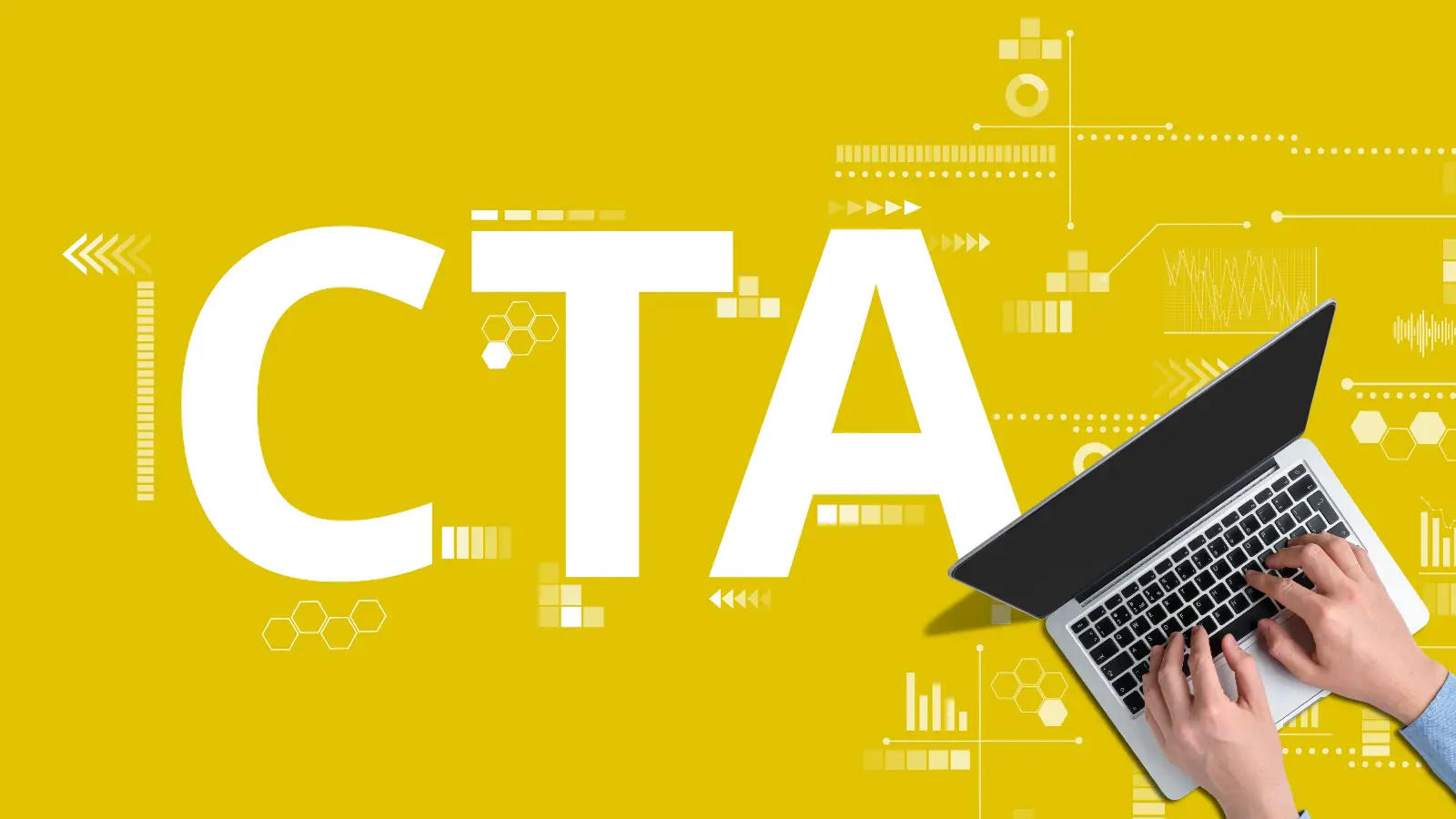 CTA（Call To Action）の設計