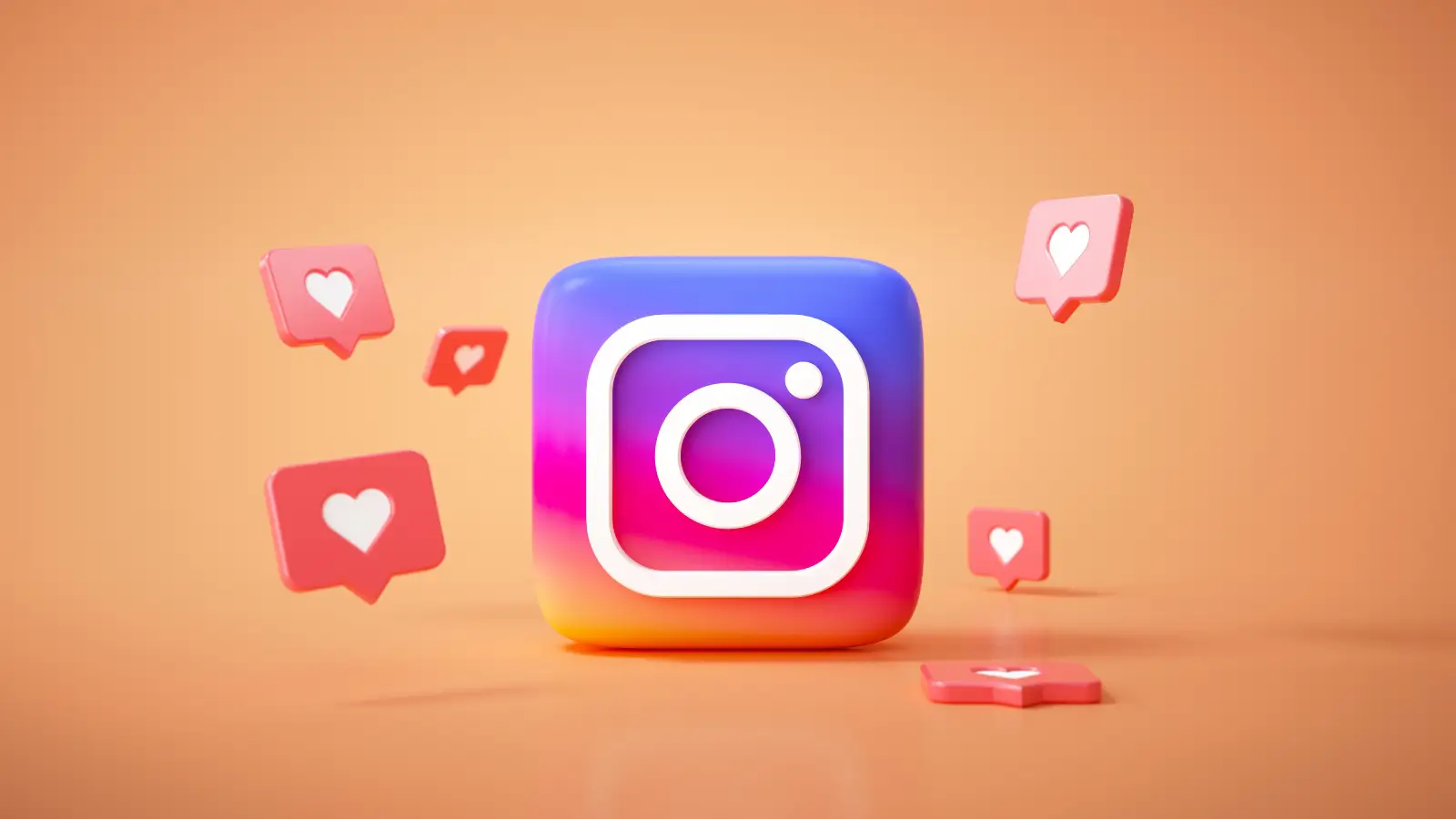 Instagramのフォロワー増加をビジネス成果に結びつける