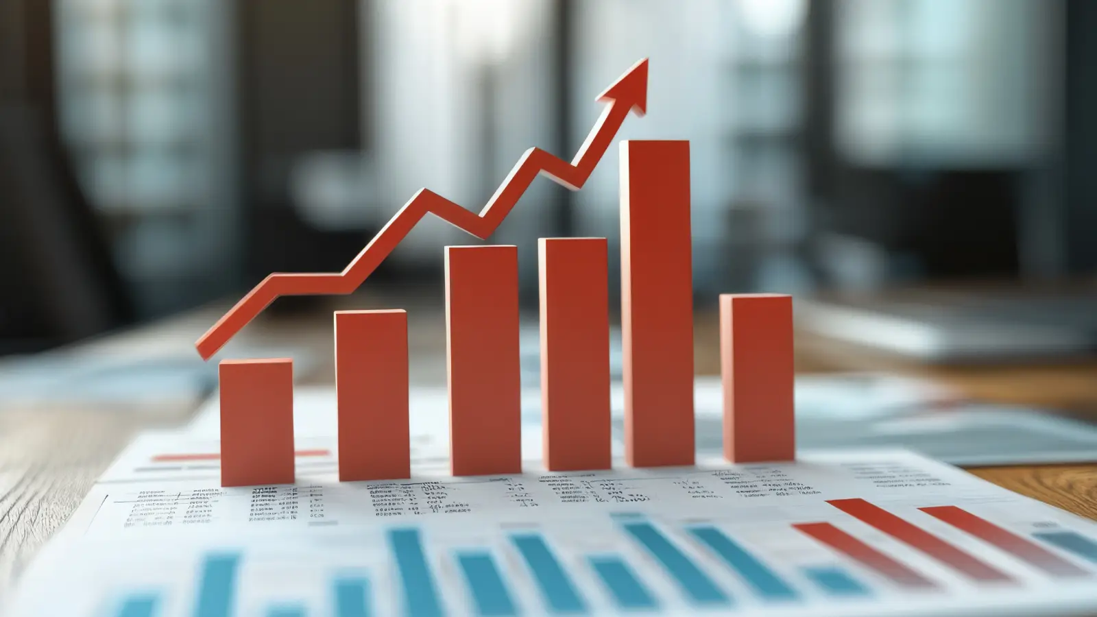 モダンデザインが企業にもたらす価値